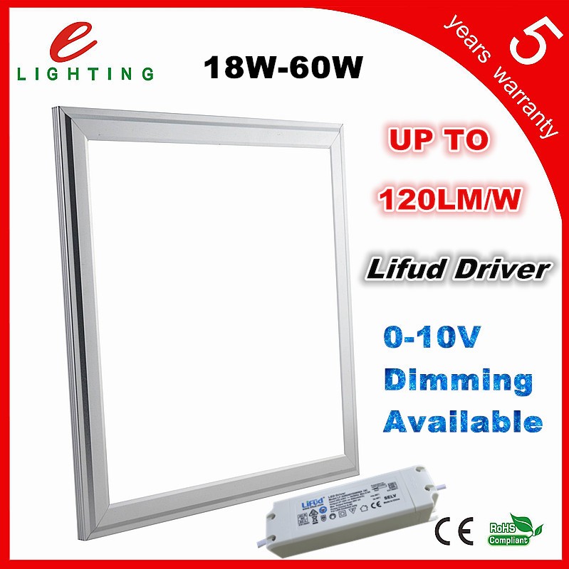 led panel light 01