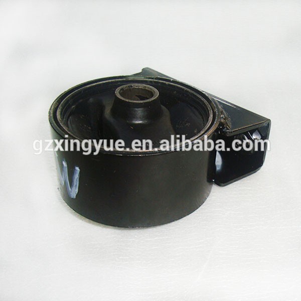 5105493ab 5105494ab 5105494ac 5105494ad front engine| Alibaba.com