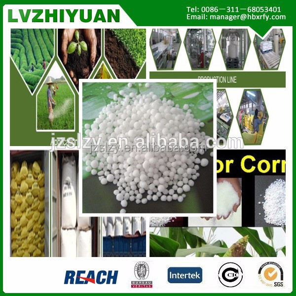 kieserite fertilizer magnesium sulphate