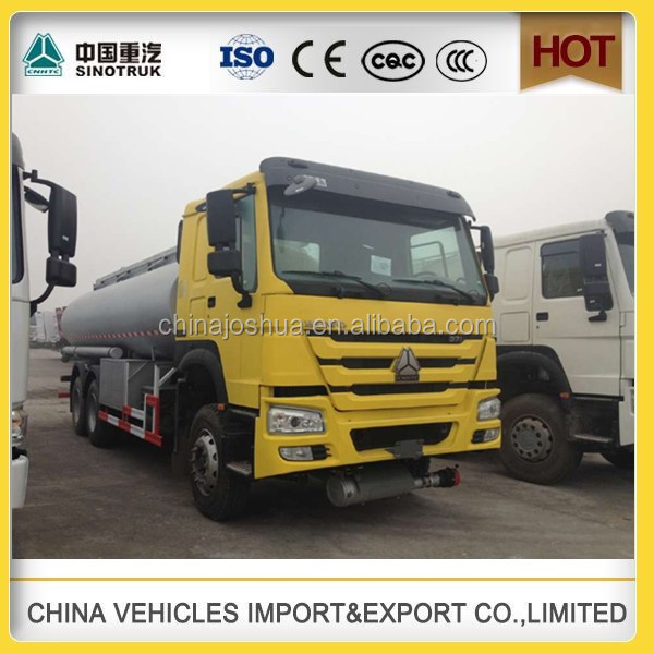 used fuel tanker truck.jpg