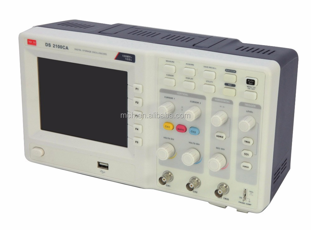DS-2100-2.jpg
