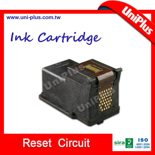 Ip2700 Reset Ink Counter | reset ink cartridge for canon pg510 cl511pixma ip2700 Ip2700 Reset Ink Counter | reset ink cartridge for canon pg510 cl511pixma ip2700