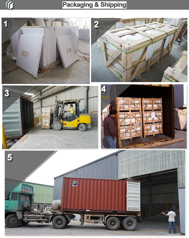 Packaging & Shipping.jpg