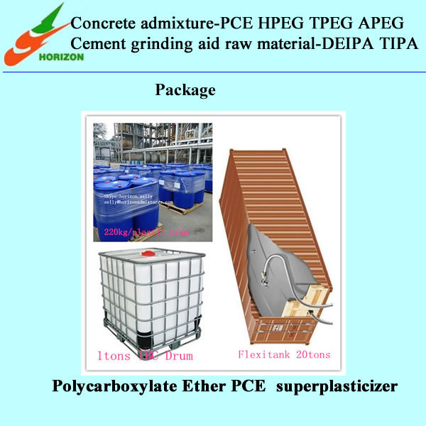 Polycarboxylate ether water reducer.jpg