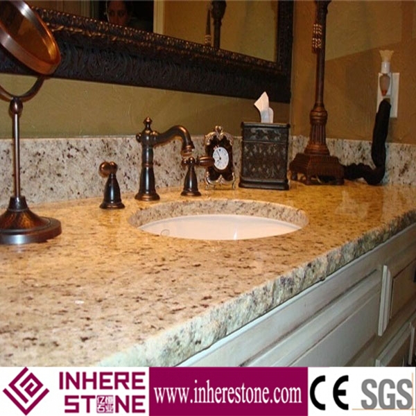 White galaxy liquid granite (9).jpg