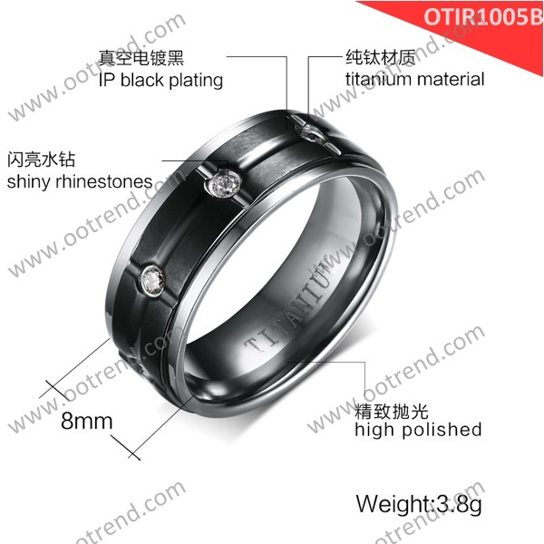 OTiR1005b.jpg