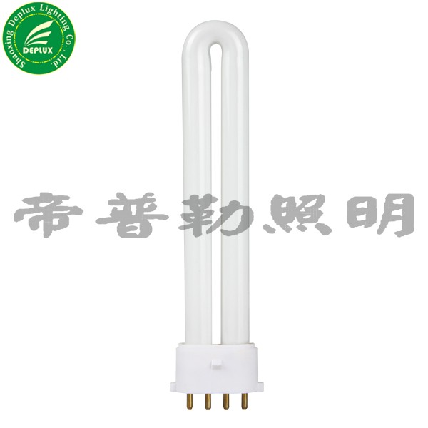 2G7-011.jpg
