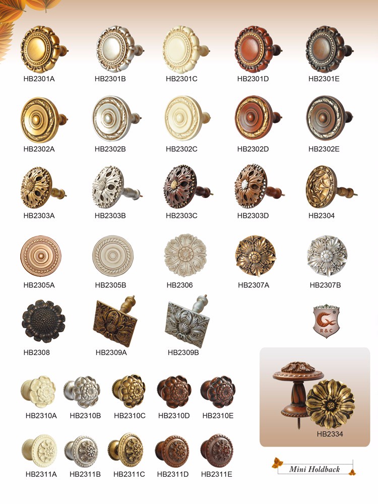 curtain-holdback-resin-plastic-wood-x7.jpg