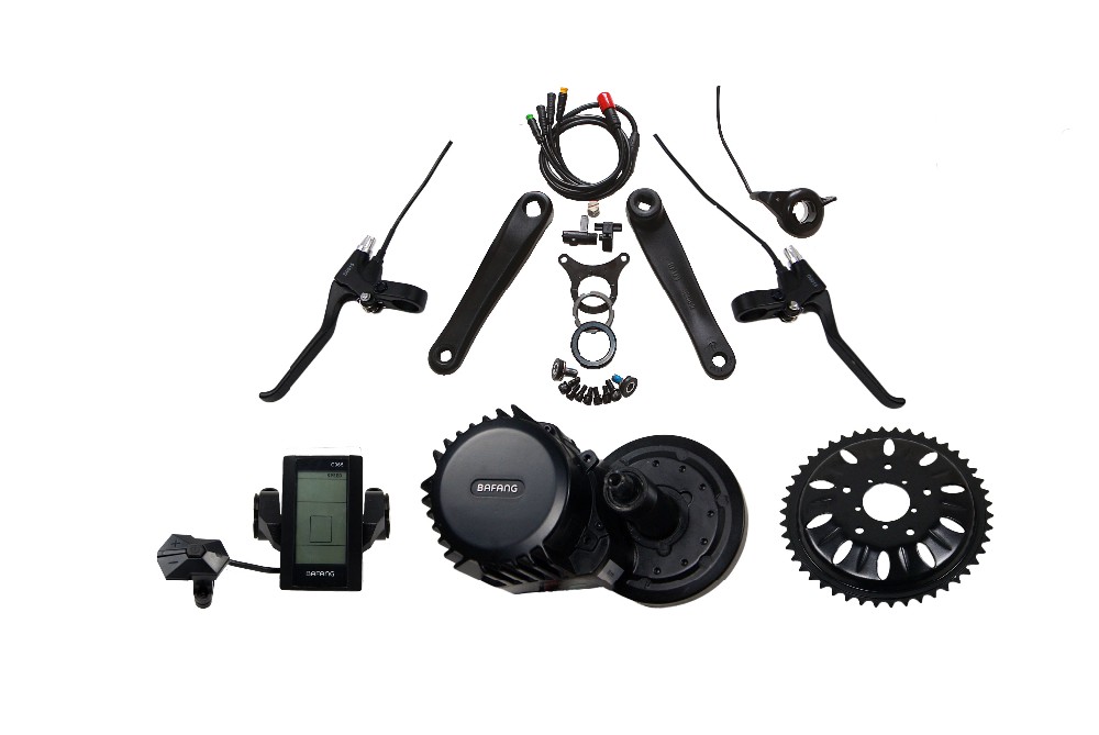 bafang mid motor kit.jpg