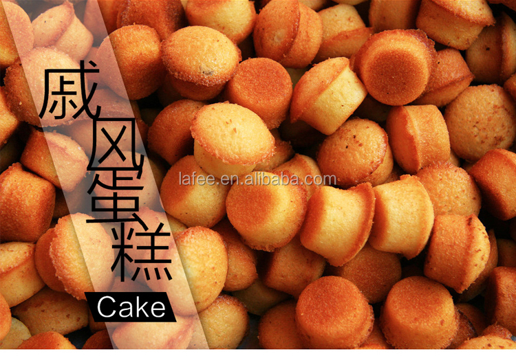 4,our different model cake pan avilable