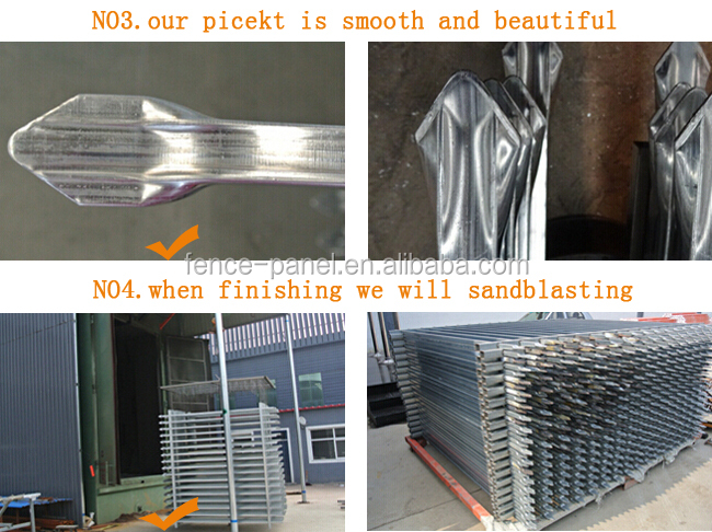 galvanized steel fence .jpg