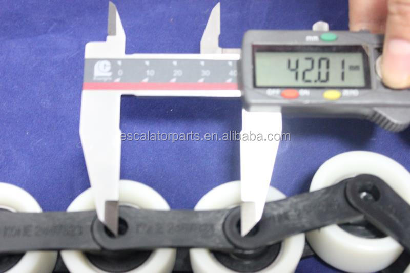 エスカレーター手すり逆転koneeco3000チェーン用チェーン 問屋・仕入れ・卸・卸売り