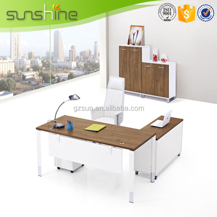 office furniture(executive desk%SS02!zt#SS02-2