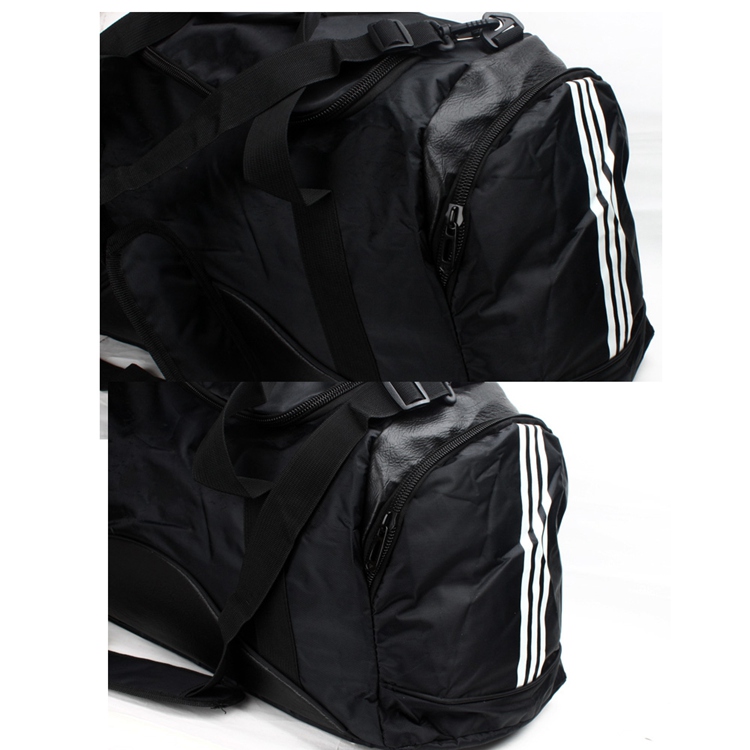 Cost Effective 2015 Newest Duffel Bag Men