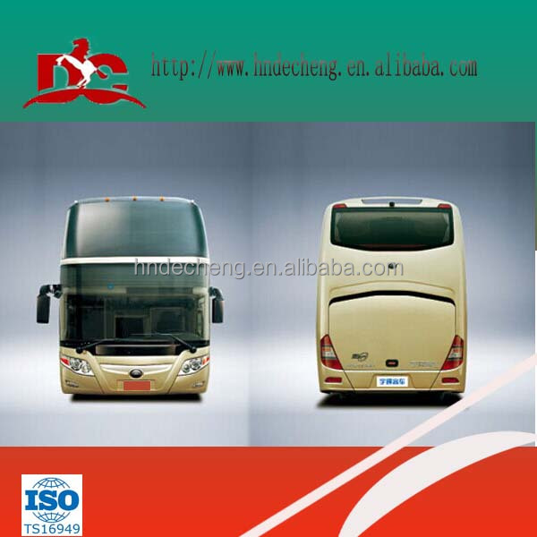 yutong市内バスギアボックスdc12m送信部zk6129yutong使用されるバスのための、問屋・仕入れ・卸・卸売り