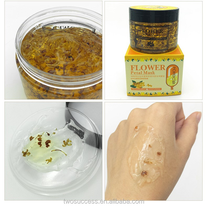 replenishment flower petals facial mask .jpg