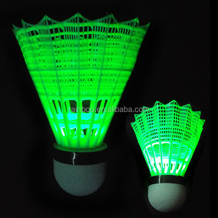 LED Badminton Shuttlecock 5.jpg