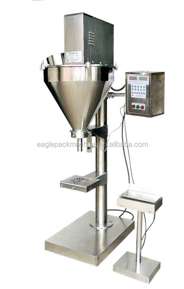 powder filling machine.jpg