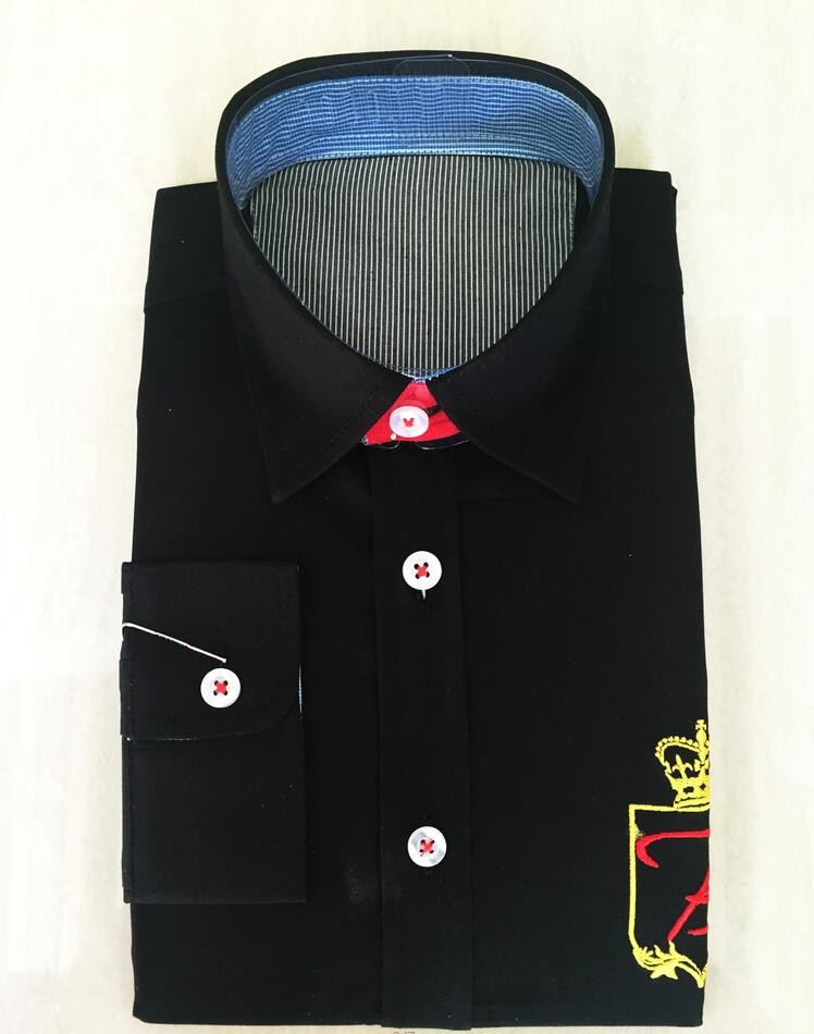 バルク卸売男子ファンシーtシャツ工場中国で仕入れ・メーカー・工場