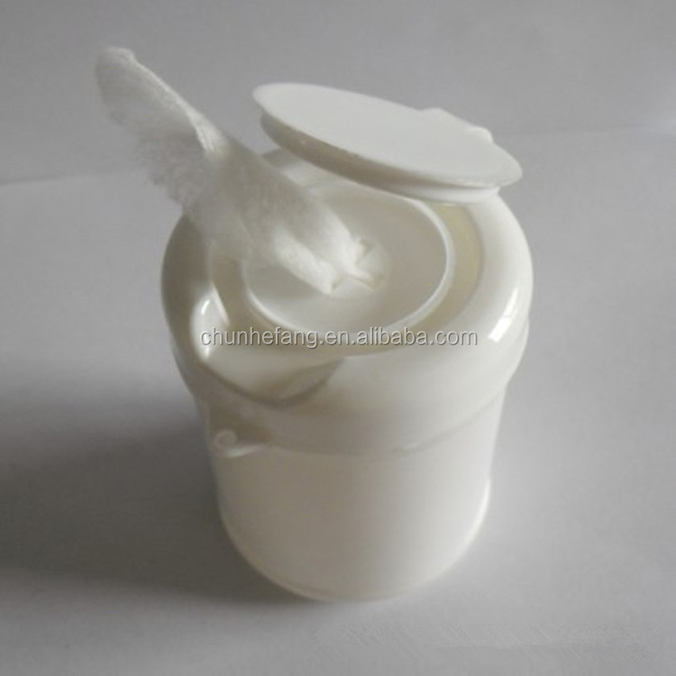 mini barrel packing wet wipe1.jpg