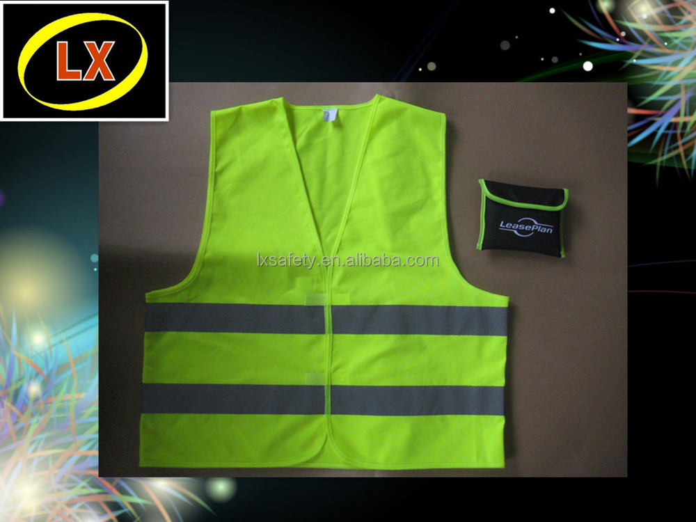 high visibility cheap china wholesale clothing buy high high visibility cheap china wholesale clothing buy high