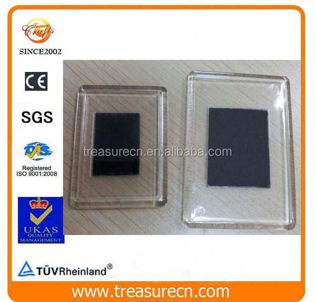 QQ20140912135621.jpg