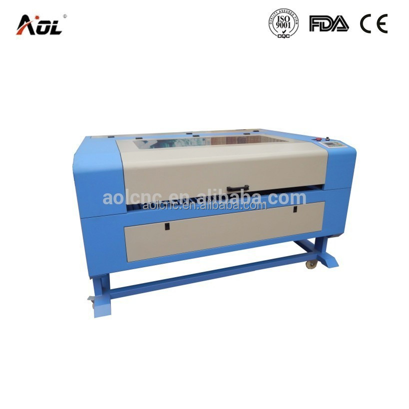 2015 Hot!1390 Mylar Stencils Laser Cutting Machine Buy Mylar Stencils