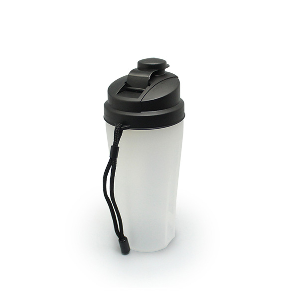 Arniss TB 1105 quality product salt and pepper shaker bottle for gym