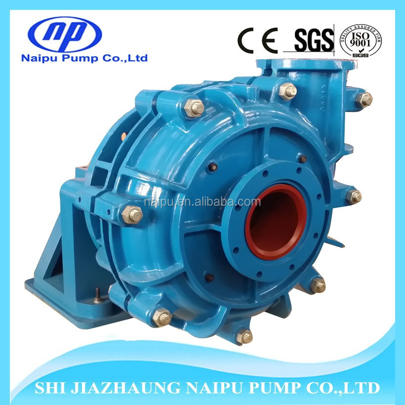 30 Years Factory Heavy Duty Electric Water Pump Buy Heavy Duty Electric Water Pump,Heavy Duty