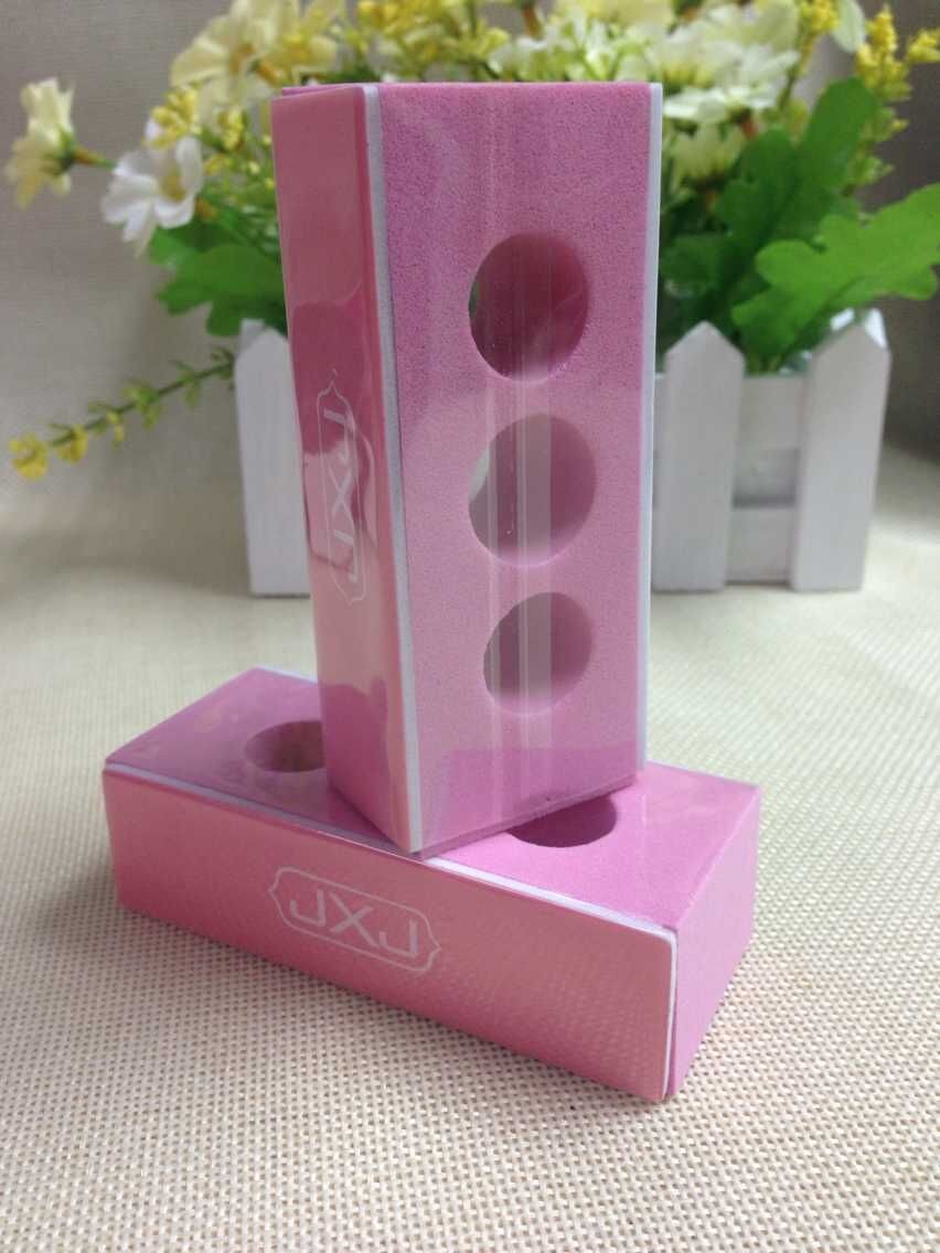 使い捨て不織布3plyフェイスマスク用hygienism 問屋・仕入れ・卸・卸売り