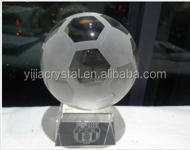 QQ20150704171817