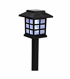 solar path lights small lattice style plastic garden lights weather resistant outdoor solar lights - Led Garden Lights solar path lights small lattice style plastic garden lights weather resistant outdoor solar lights - Led Garden Lights