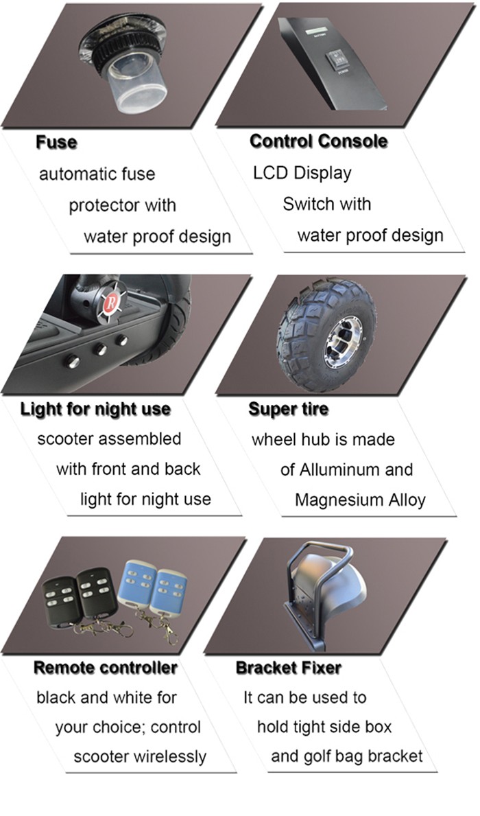 The High Quality  Mobility Scooter/Electric Motorcycle With Pedals/17 Inch Electric Bike.jpg