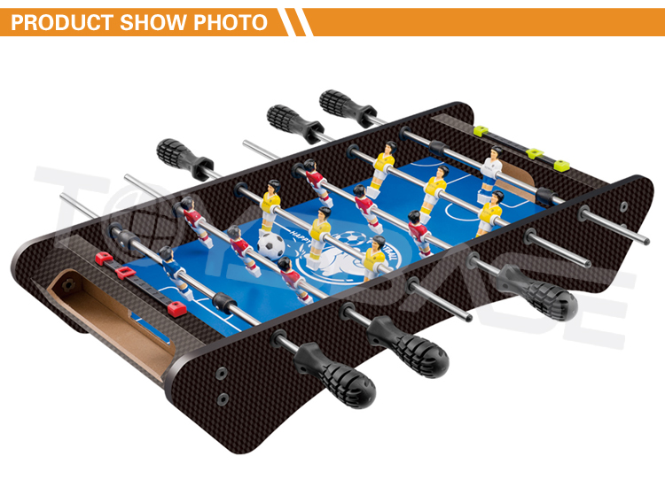 QTH266760 Table Football.jpg