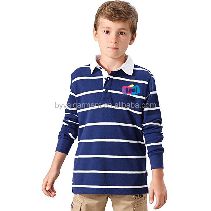 striped polo kids (2).jpg