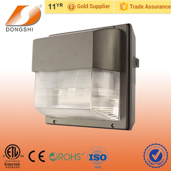 DS-419.jpg