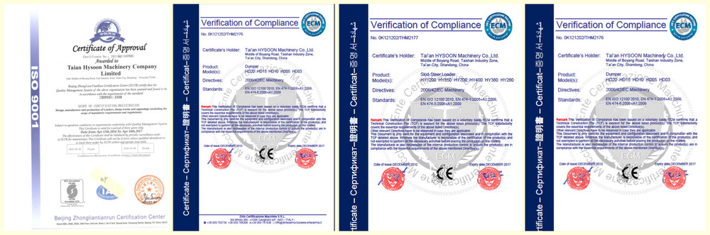 certification CE, ISO.jpg