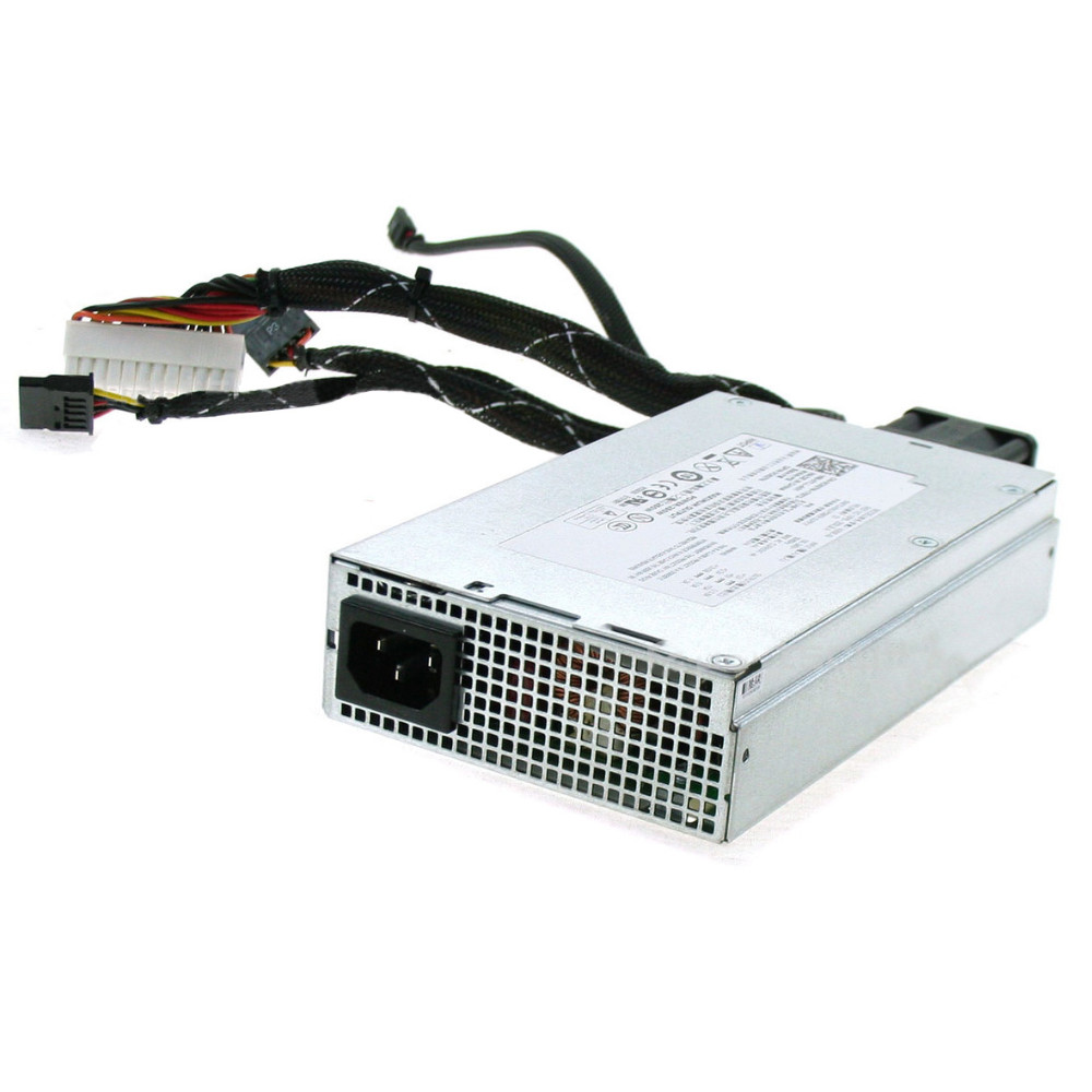 C627N.2.jpg