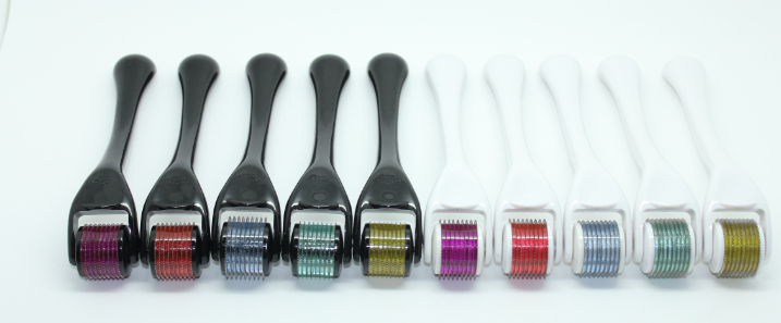 acne scar removal derma roller.jpg