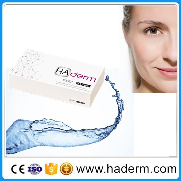 HA Derm_654.jpg