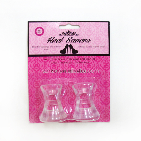 High Heel Savers