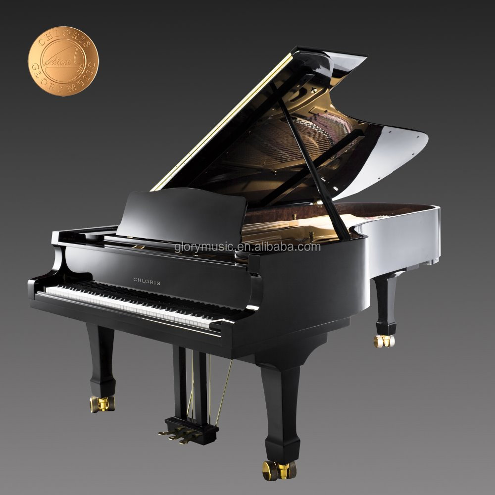 Learning to play piano book 1 pdf, 88 key keyboard for sale