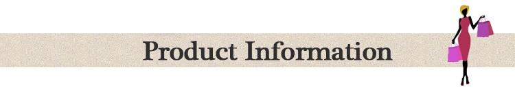 Product Information.jpg