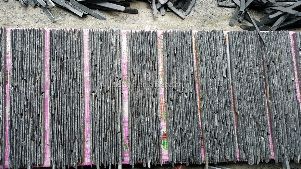 大理石peshawar、白い石の壁タイル、キノコprocessintタイル 問屋・仕入れ・卸・卸売り