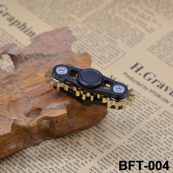 BFT-004-12.jpg