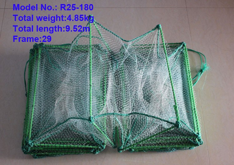 R25-180 size pciture.jpg