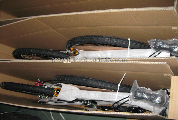 Sp201524合金フレームマウンテンバイクディスクブレーキ付き27.5er( m- 27001c)仕入れ・メーカー・工場