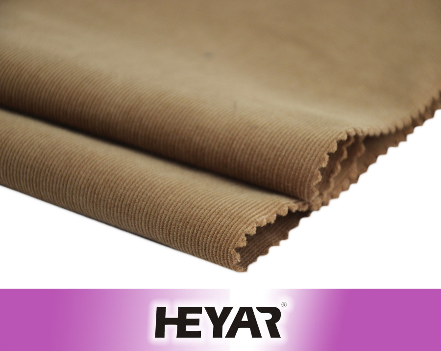 Recommended In blends, the natural qualities of Tencel complement those of wool, cotton, linen, silk, polyester, elastane, and nylon, and enhance their inherent properties. Blended with wool, Tencel introduces new softness and drape; blended with cotton and linen, it increases suppleness and lustre.