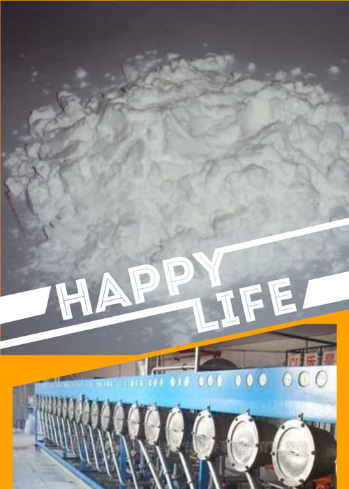 Best Product Modified food grade Potato Starch new in china in cheap price in high quality as a supplier and exporter on sale