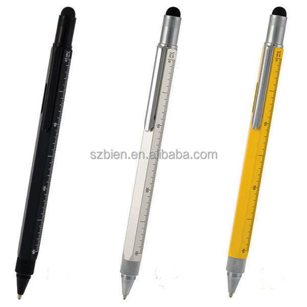 高品質monteverde9イン1多機能ツールのペン問屋・仕入れ・卸・卸売り
